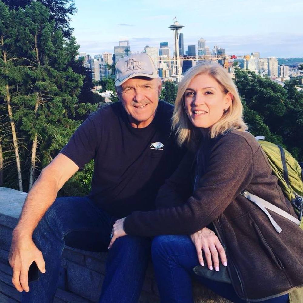 Meet your Posher, Bonnie